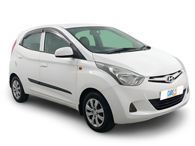 Hyundai Eon-img